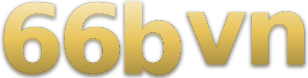 66bvn logo