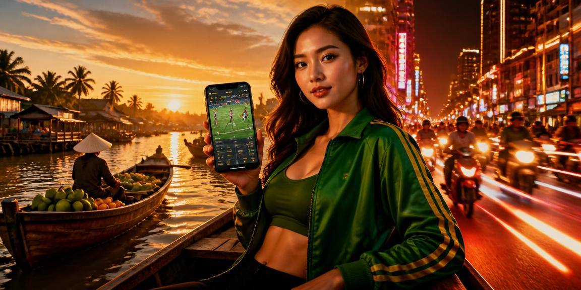 66bvn Điều khoản và chính sách tại 66bvn
