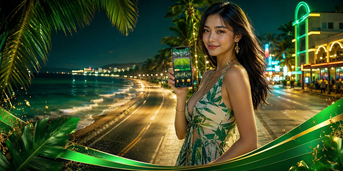 66bvn Quy định tài khoản và điều khoản dịch vụ 66bvn