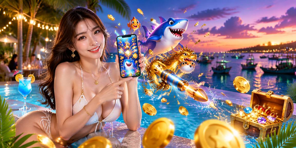 66bvn Blackjack Cao Cấp