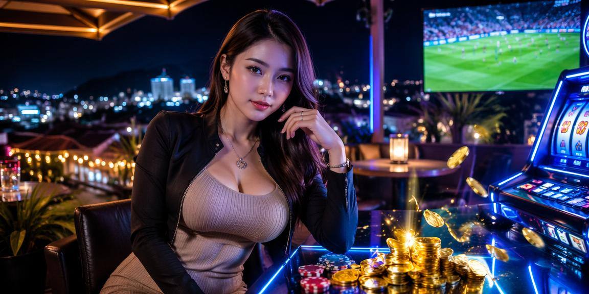 66bvn Chuyển Khoản Bắn Cá